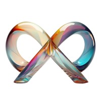 Meta Pixel Pro Digital Media logo - Similar company to Pixel Pro Media