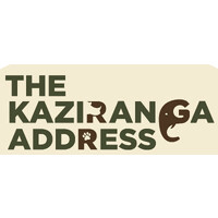 The Kaziranga Address logo - Similar company to Juner