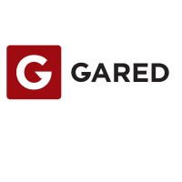 Gared d.o.o. logo - Similar company to Vadagroup