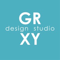 Graphixy UK logo - Similar company to Chaffinch