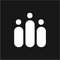 The PS Club logo - Similar company to Sollu