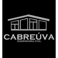 Cabreúva Engenharia Civil logo - Similar company to Setec - Semana Temática De Engenharia Civil
