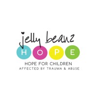 Jelly Beanz Foundation logo - Similar company to Graceland Foundation