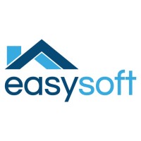Easysoft Legal Software logo - Similar company to Cognisoft Technologies