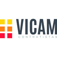 VICAM CORPORACION logo - Similar company to Vicam