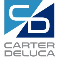 Carter, DeLuca & Farrell LLP logo - Similar company to Accu Data Workforce Solutions