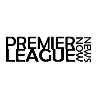 Premier League News Now logo - Similar company to Tech Tumor