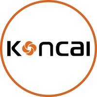 Koncai Aluminum Cases Ltd.