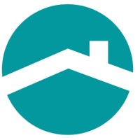 P&E BUILDING logo - Similar company to Bnn Engenharia