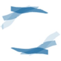 NICOLE Foundation logo - Similar company to Klimaat Parlement