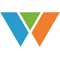 Powell CWM, Inc. logo - Similar company to Copeland Development & Construction Co.,  Inc.