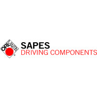 Sapes S.P.A.