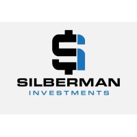 Silberman Investments