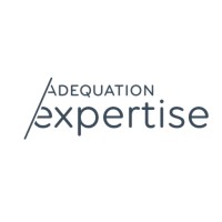 Adequation Expertise logo - Similar company to Adequation