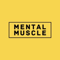Mental Muscle logo - Similar company to Mind Your Brain