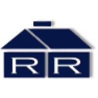 Robertson Roofing & Siding Inc