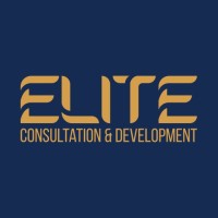 Elite Consultation & Development logo - Similar company to Elite Consultation