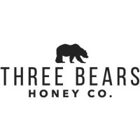 Three Bears Honey Co.