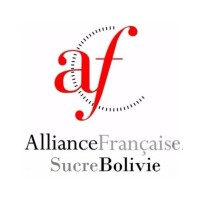 Alianza Francesa De Sucre