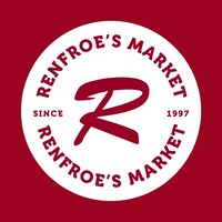 Renfroe'S Market