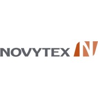 Novytex Group Inc. logo - Similar company to Litefighter Systems