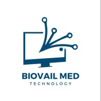 Biovail Tech logo - Similar company to Hiveimg