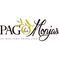 ACEITES PRIETO REINA, S.L. logo - Similar company to Aceites Impelte Del Bajo Martin S.L.