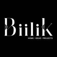 Biilik logo - Similar company to Marbán Libros