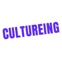CultureING logo - Similar company to Illuminate.