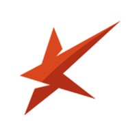 Dhruva Consultants logo - Similar company to Oxinus Holdings