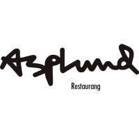 Restaurang Asplund AB logo - Similar company to Rinos Bodega