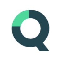 Qualifier logo - Similar company to Creative Capital Solutions