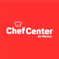 Chef Center de México logo - Similar company to Cocoisa
