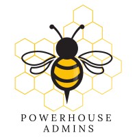 Powerhouse Admins logo - Similar company to Bighire Workforce Hub