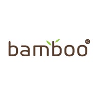 Bamboo HQ logo - Similar company to Balk Architects