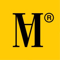 Madarth® logo - Similar company to Spinta Digital