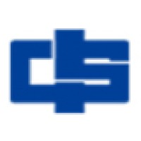 China Shipping Network Technology Co., Ltd.