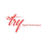 Try Digital Performance