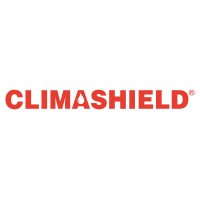 Climashield® Europe logo - Similar company to Odegon Technologies Limited