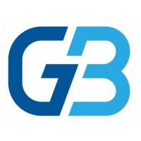 GB Instaplan | Proiectare și execuție instalații logo - Similar company to Housely - Proiectare Case