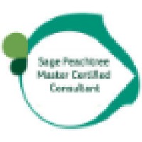 Computerized Business Associates logo - Similar company to Icodev.Team (Binary Omen Foundation)