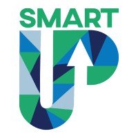 smartUP - acquired by LRMG logo - Similar company to The Knowledge Trust