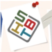 Excellence Biotech Innovations Sdn. Bhd. logo - Similar company to Ramcel Media Sdn Bhd