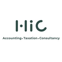 HIC Accounting and Bookkeeping logo - Similar company to Mainframe Accounting Services