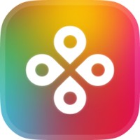 Firespot logo - Similar company to Lua Ai