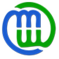 Mediways Technologies Pvt Ltd logo - Similar company to Meddey