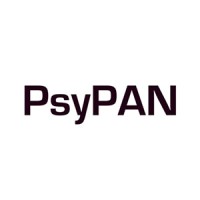 Psychedelic Participant Advocacy Network - PsyPAN logo - Similar company to International Society For Research On Psychedelics (Isrp)
