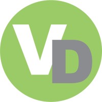 Vision Display Pte Ltd logo - Similar company to Vision Display Pvt Ltd