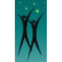 Career Coach Academy