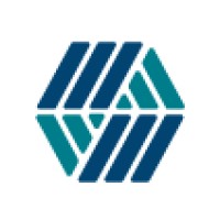 Liquisto logo - Similar company to 4Us Games Llc